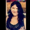 debbiethomas579